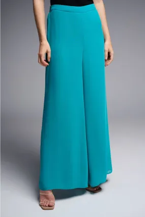 Blue Ocean Trousers