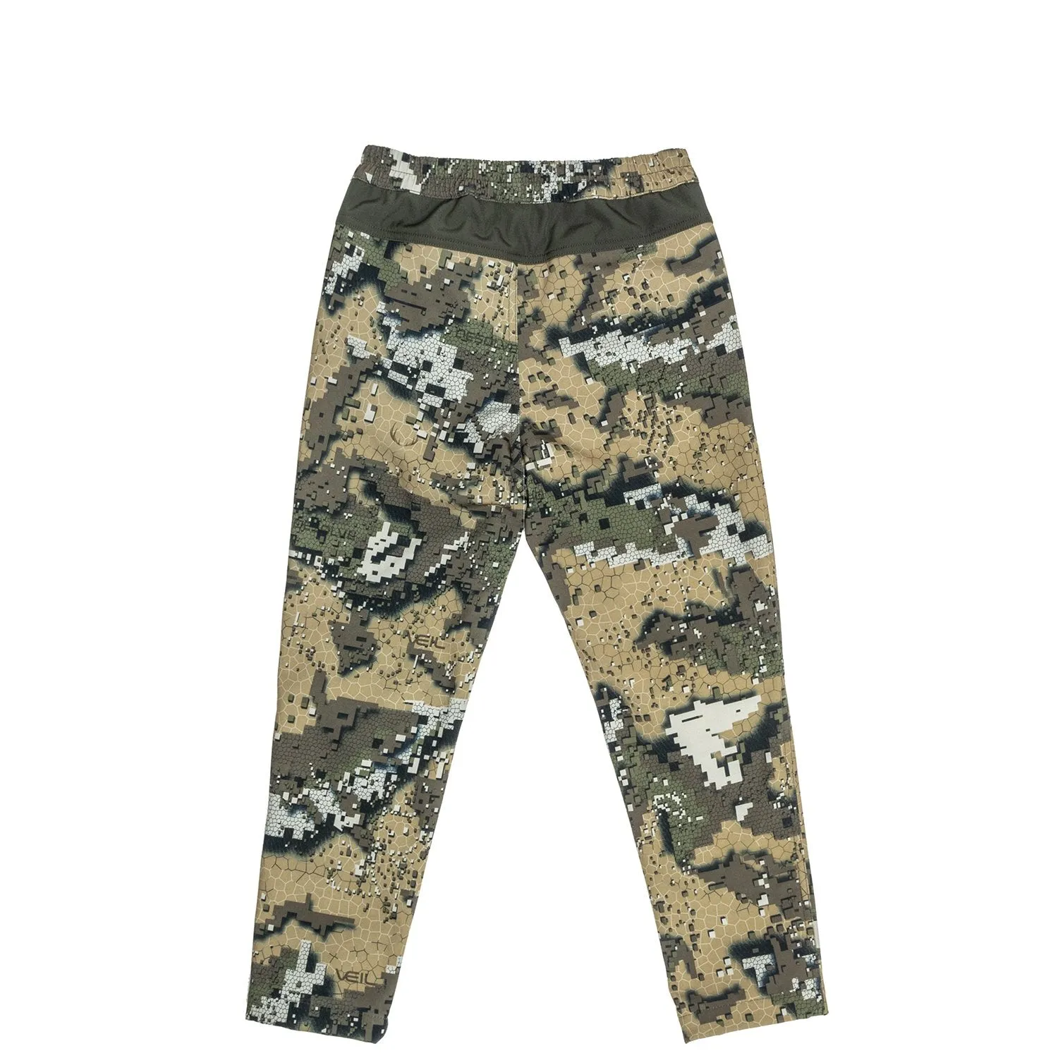 Boulder Kids Pants