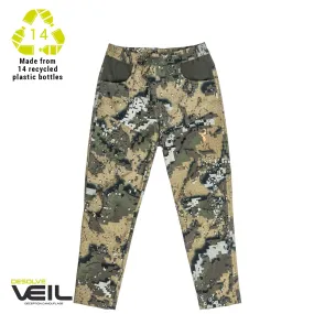 Boulder Kids Pants