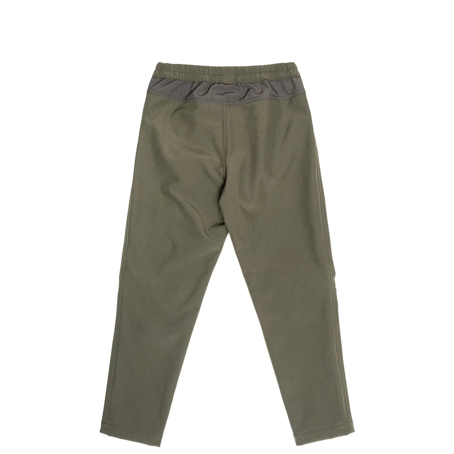 Boulder Kids Pants