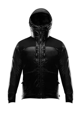 BREACH JACKET G1