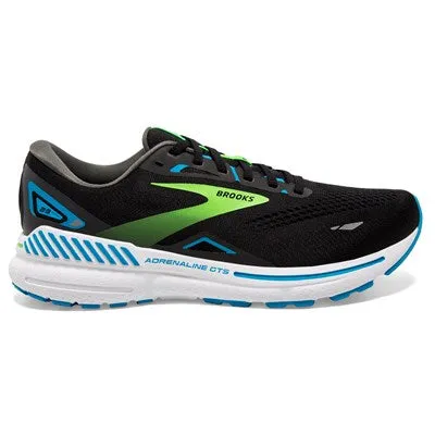 Brooks Adrenaline 23 Best Running Shoes