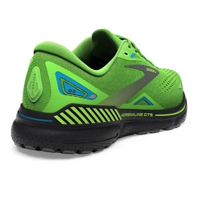 Brooks Adrenaline 23 Best Running Shoes