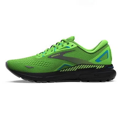 Brooks Adrenaline 23 Best Running Shoes