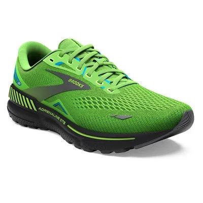 Brooks Adrenaline 23 Best Running Shoes