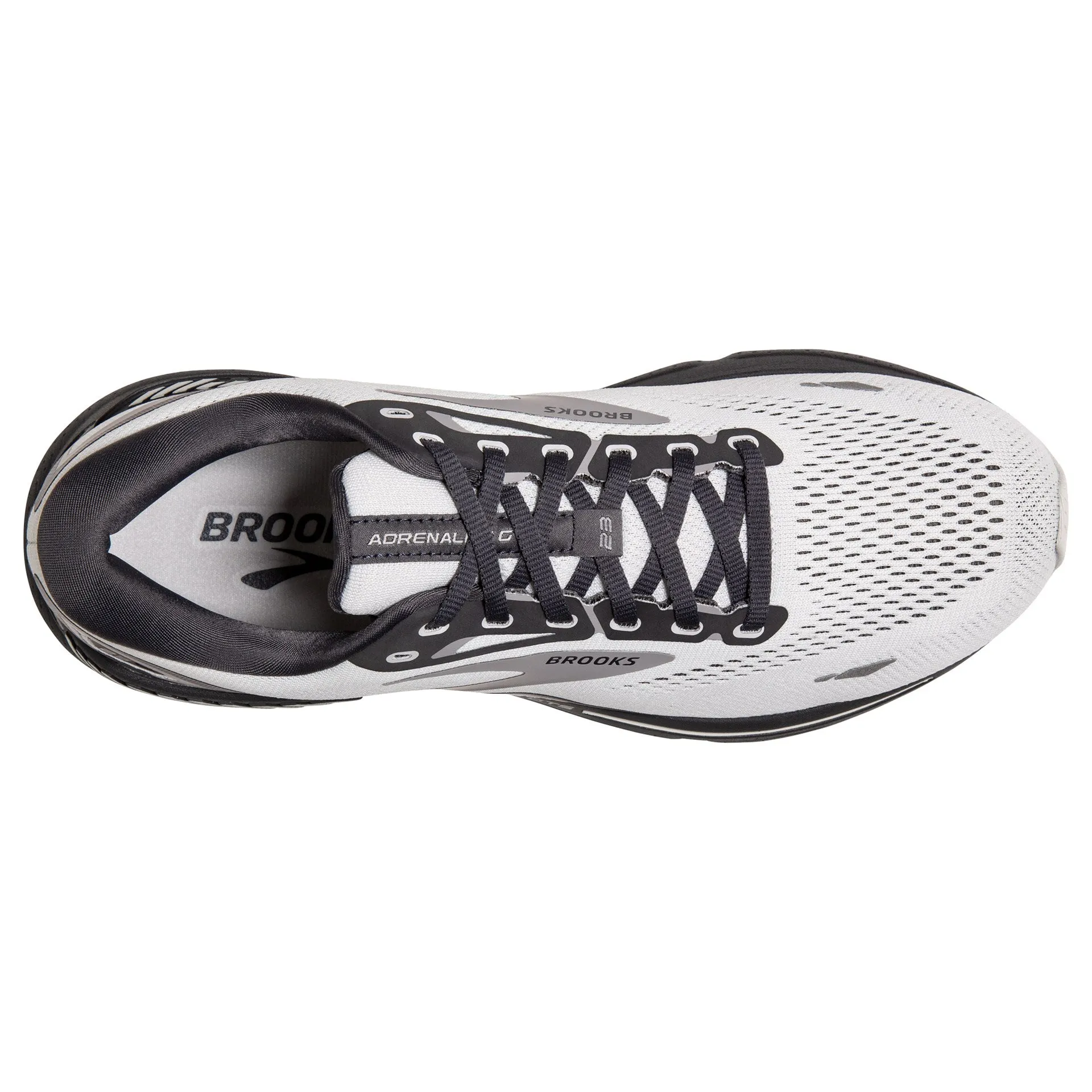 Brooks Adrenaline 23 Best Running Shoes