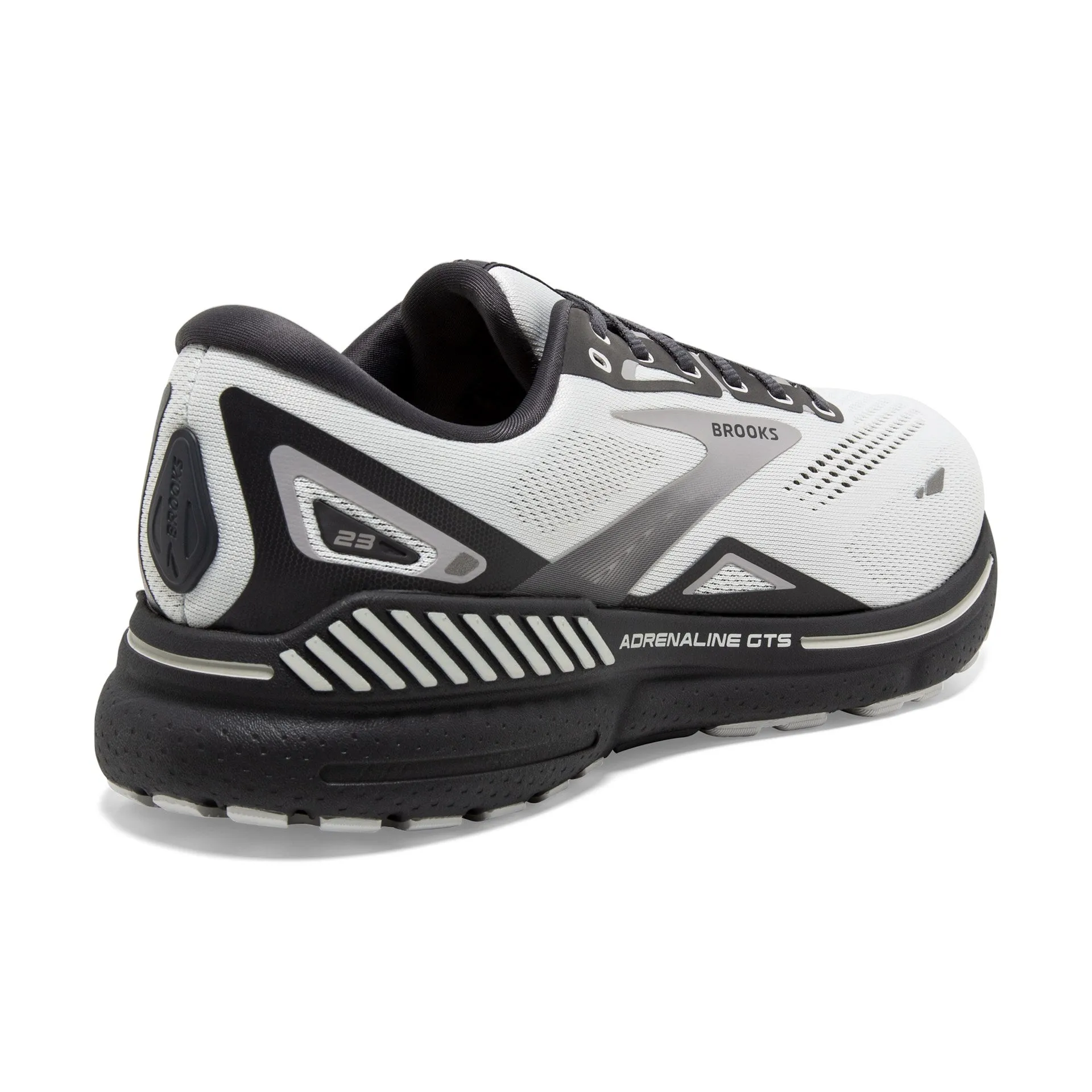 Brooks Adrenaline 23 Best Running Shoes