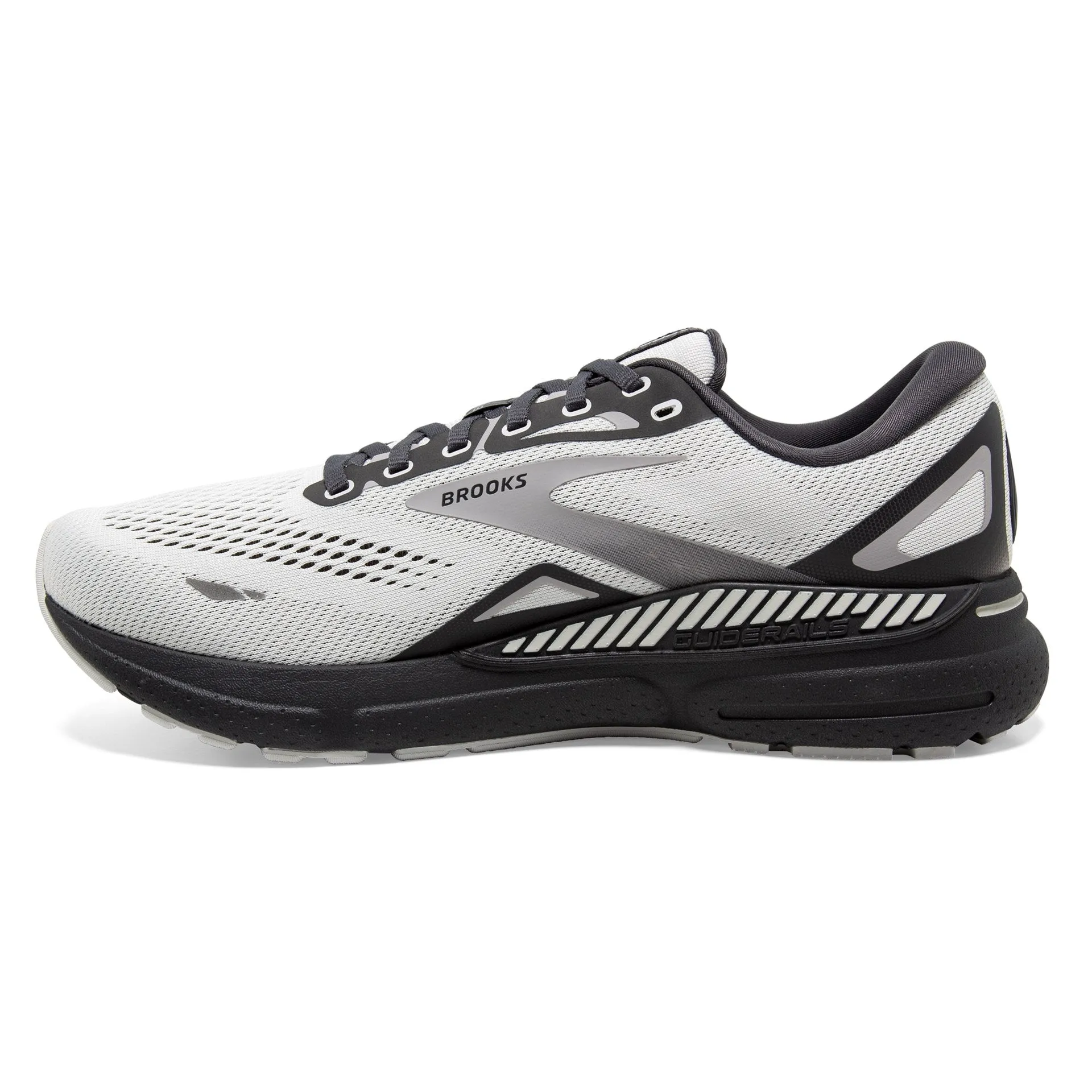 Brooks Adrenaline 23 Best Running Shoes