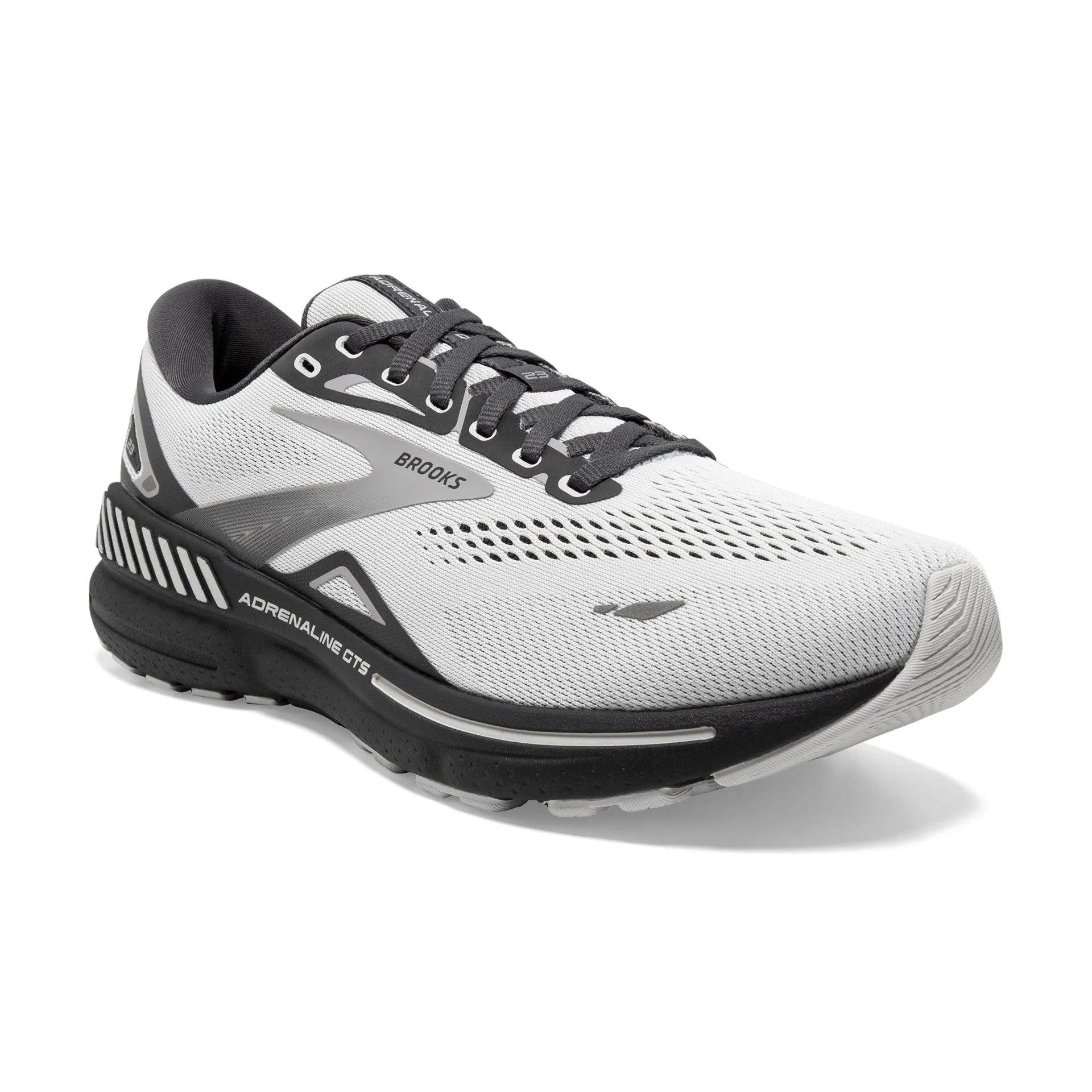 Brooks Adrenaline 23 Best Running Shoes