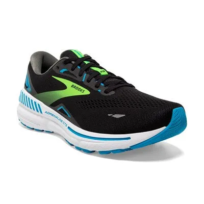 Brooks Adrenaline 23 Best Running Shoes