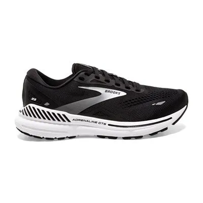 Brooks Adrenaline 23 Best Running Shoes