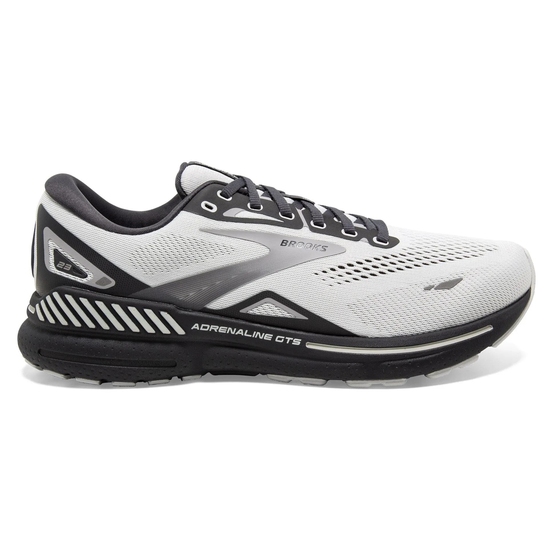 Brooks Adrenaline 23 Best Running Shoes