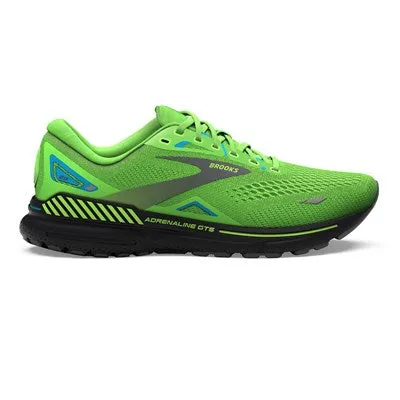 Brooks Adrenaline 23 Best Running Shoes