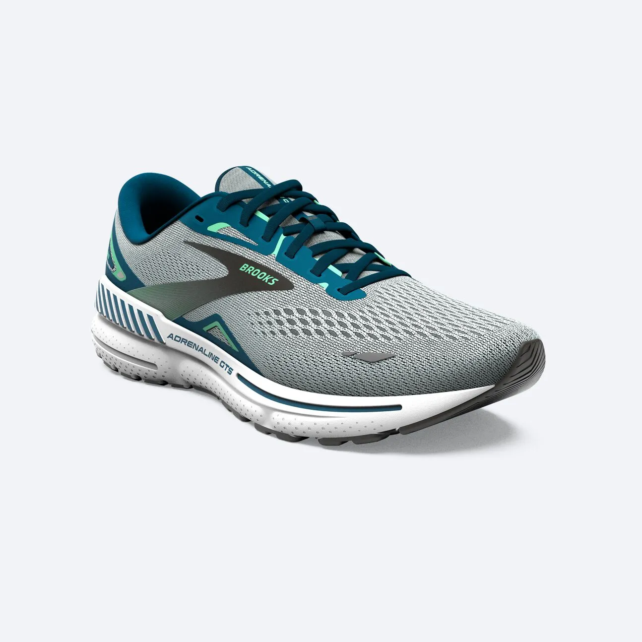 Brooks Adrenaline 23 Best Running Shoes