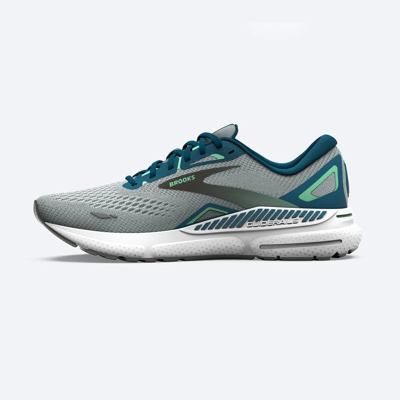 Brooks Adrenaline 23 Best Running Shoes