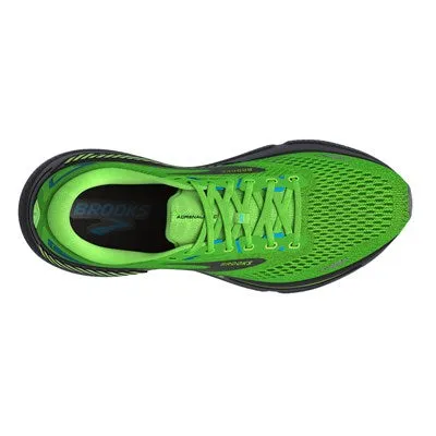 Brooks Adrenaline 23 Best Running Shoes