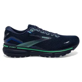 Brooks Ghost 15 shoe.