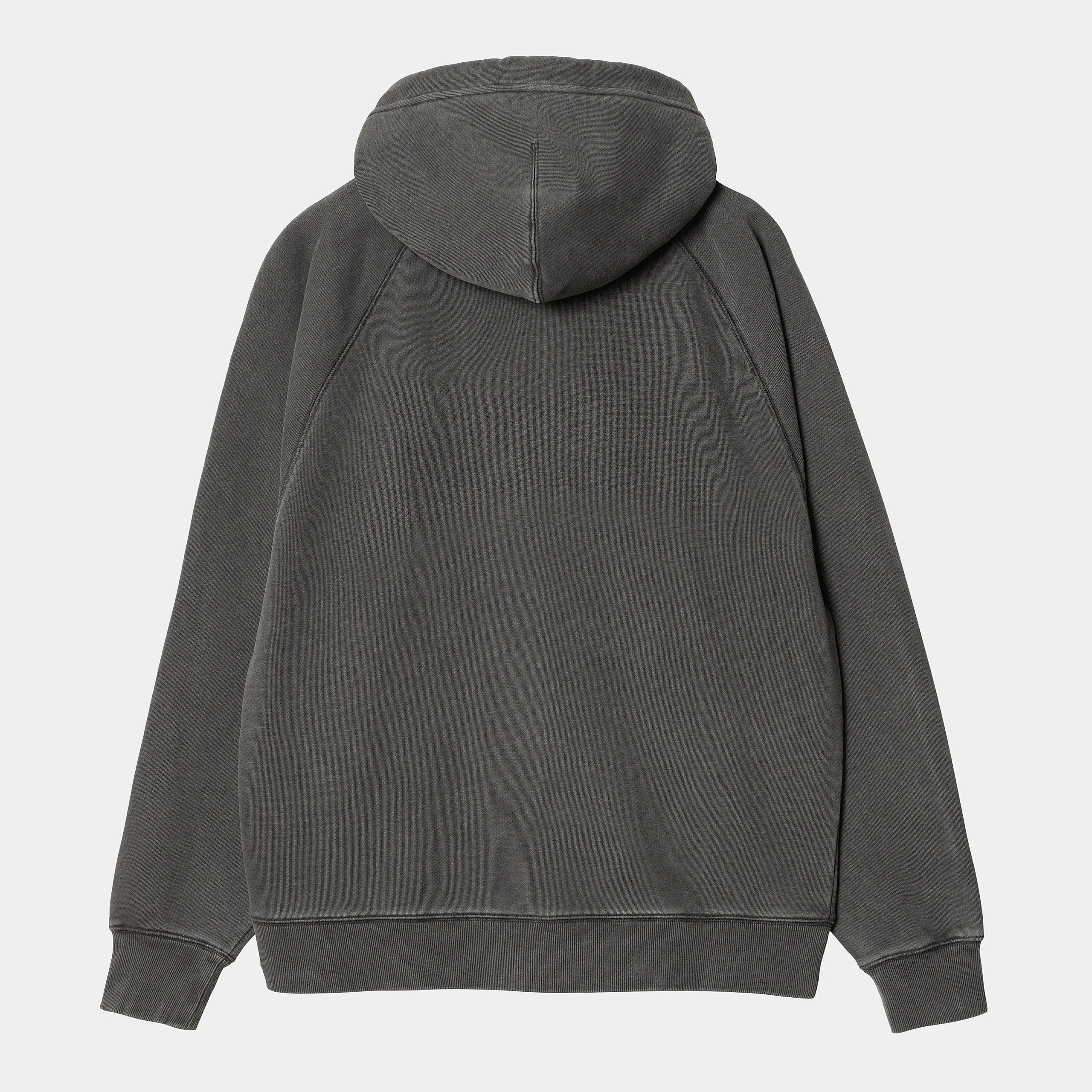 Carhartt sweat hoodies | Long sleeve hoodies with logo | Street style