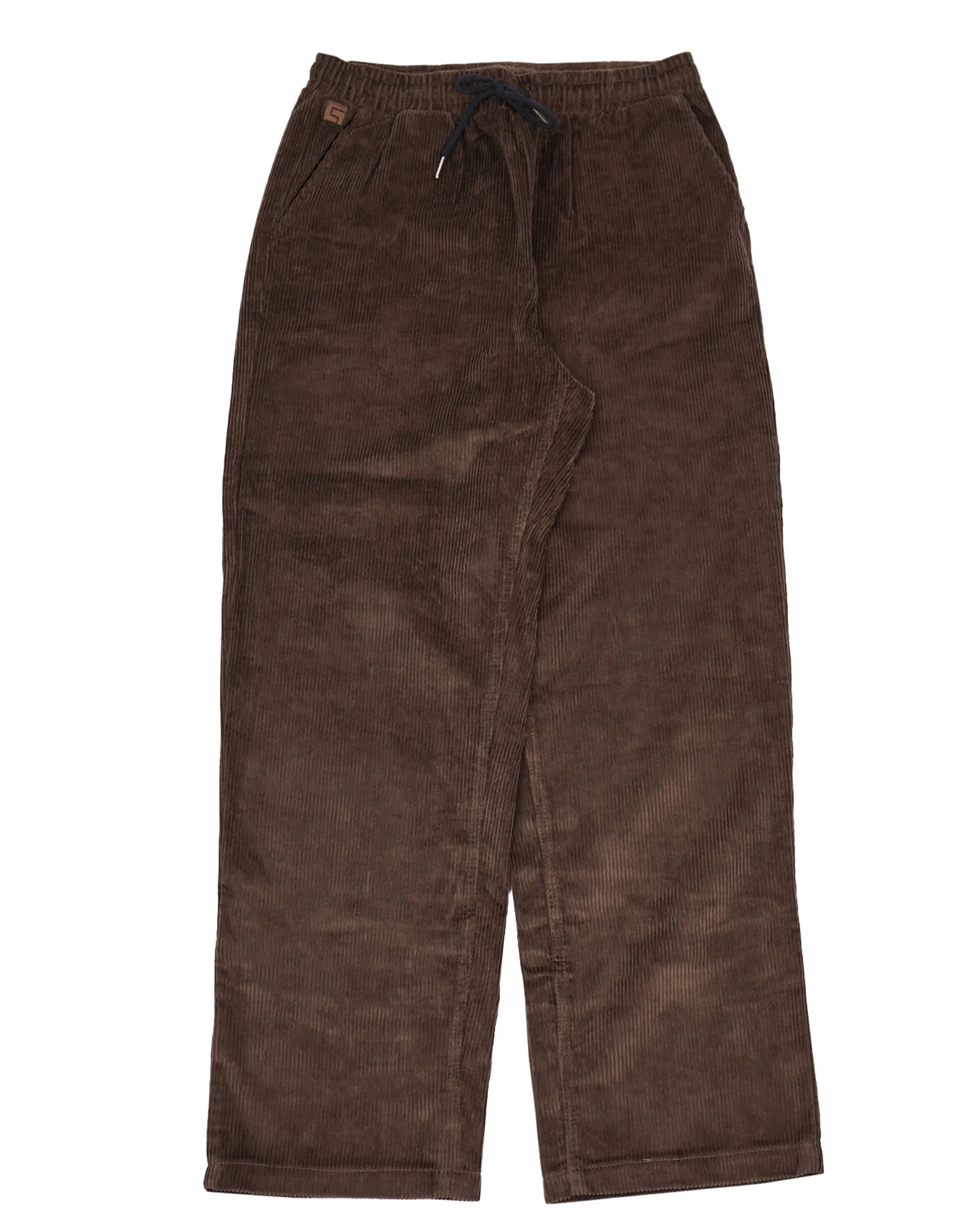 Carter Corduroy Pants - Best Deals & Discounts