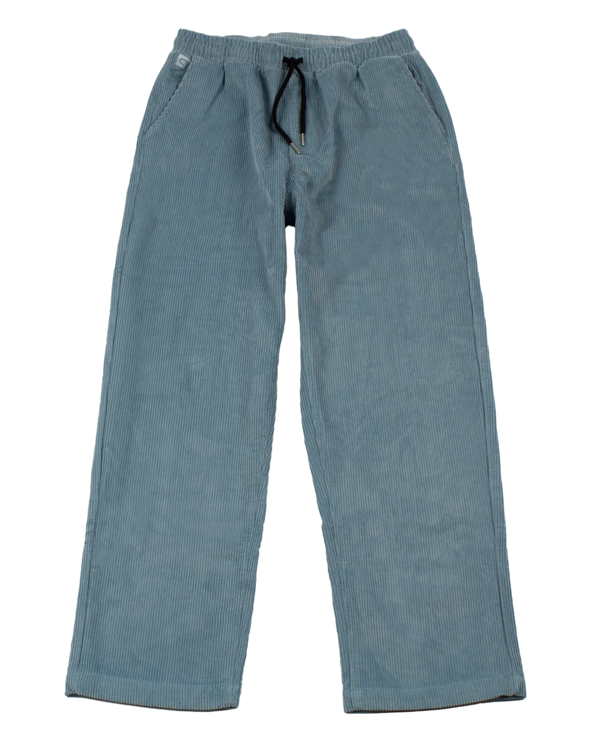 Carter Corduroy Pants - Best Deals & Discounts