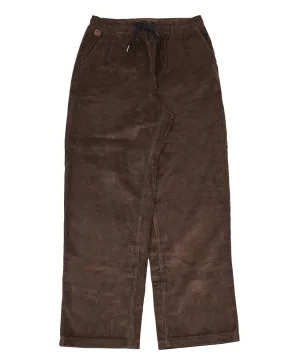 Carter Corduroy Pants - Best Deals & Discounts