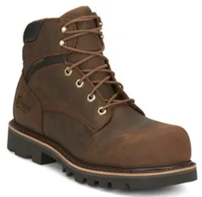 Chippewa Mens Boots 73221  SADOR COMP TOE SADOR COMP TOE