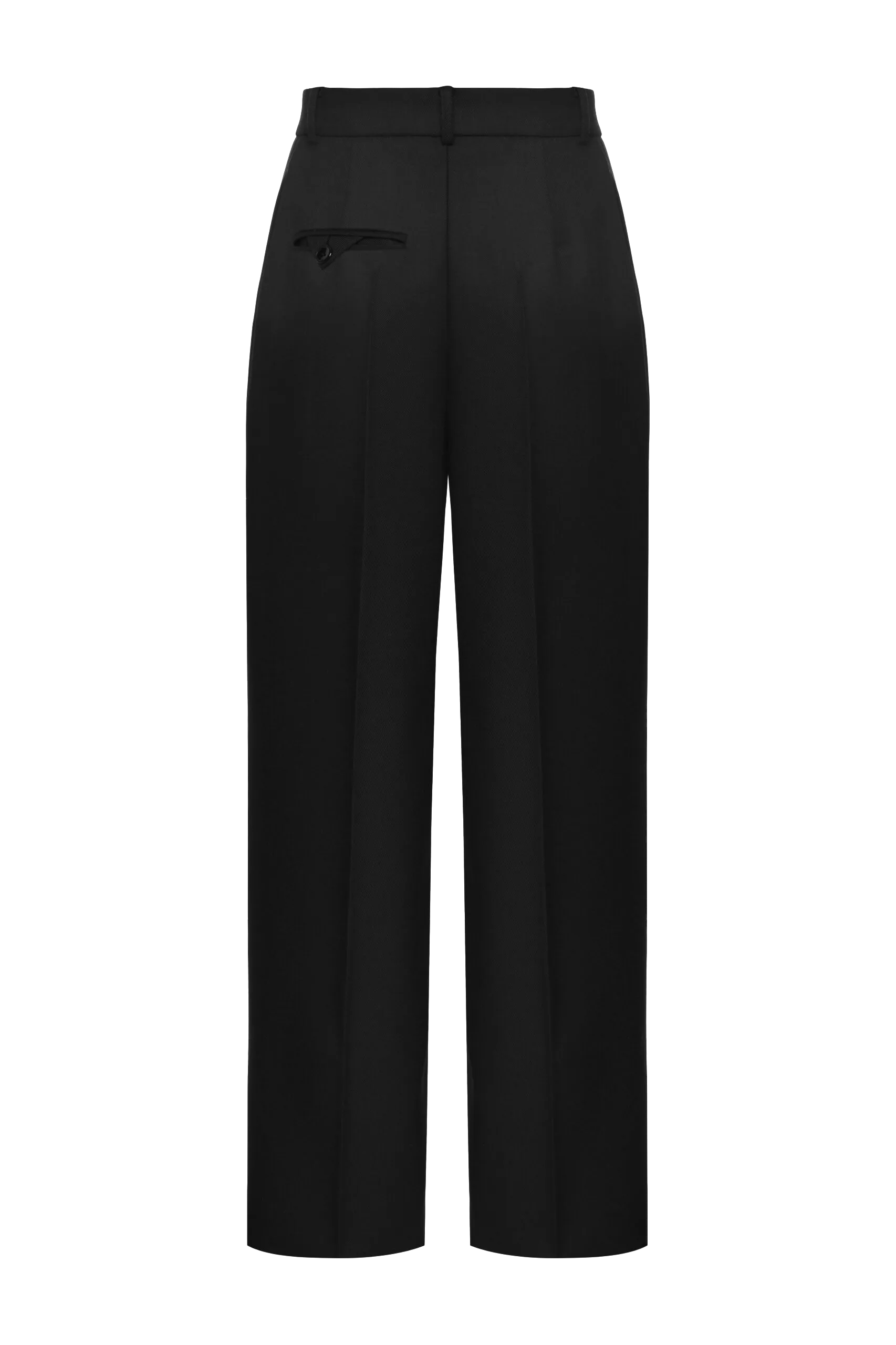 Classic lightweight pants - Top choice for comfortable and stylish bottoms.