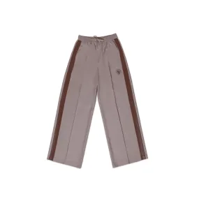 Club pants for country club use.