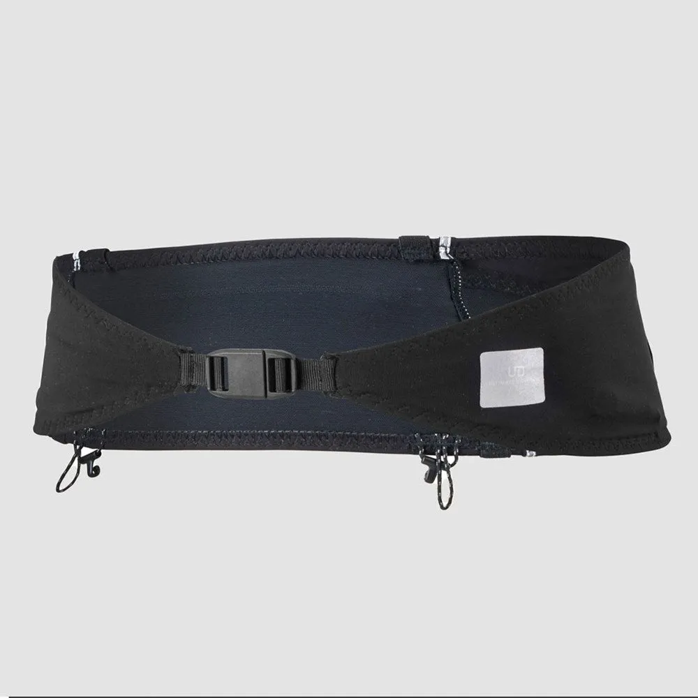 Comfort Belt Plus - Ultimate Direction Official Site