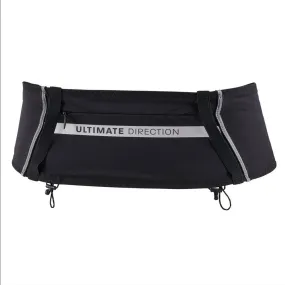 Comfort Belt Plus - Ultimate Direction Official Site