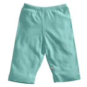 Comfortable Pants Online Store - Shop Harbor Collection