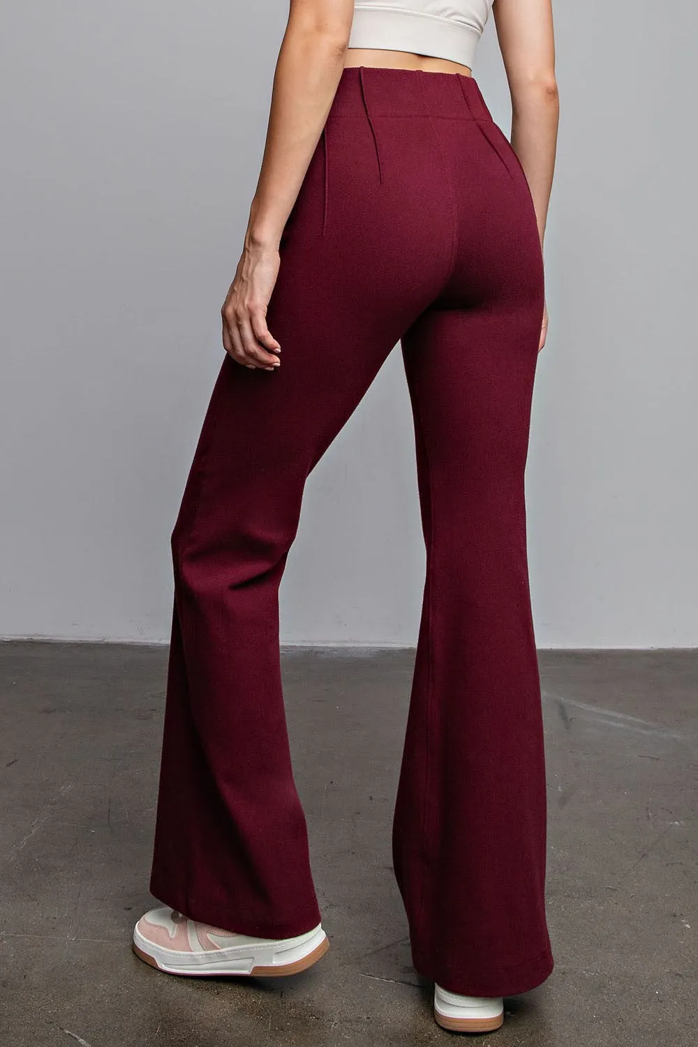 Comfy Pants for Business - Top Result