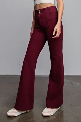 Comfy Pants for Business - Top Result