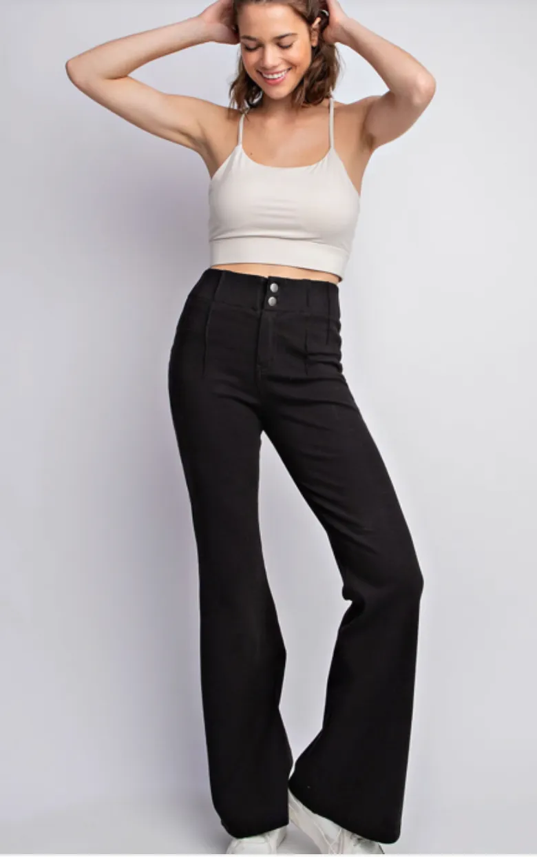 Comfy Pants for Business - Top Result