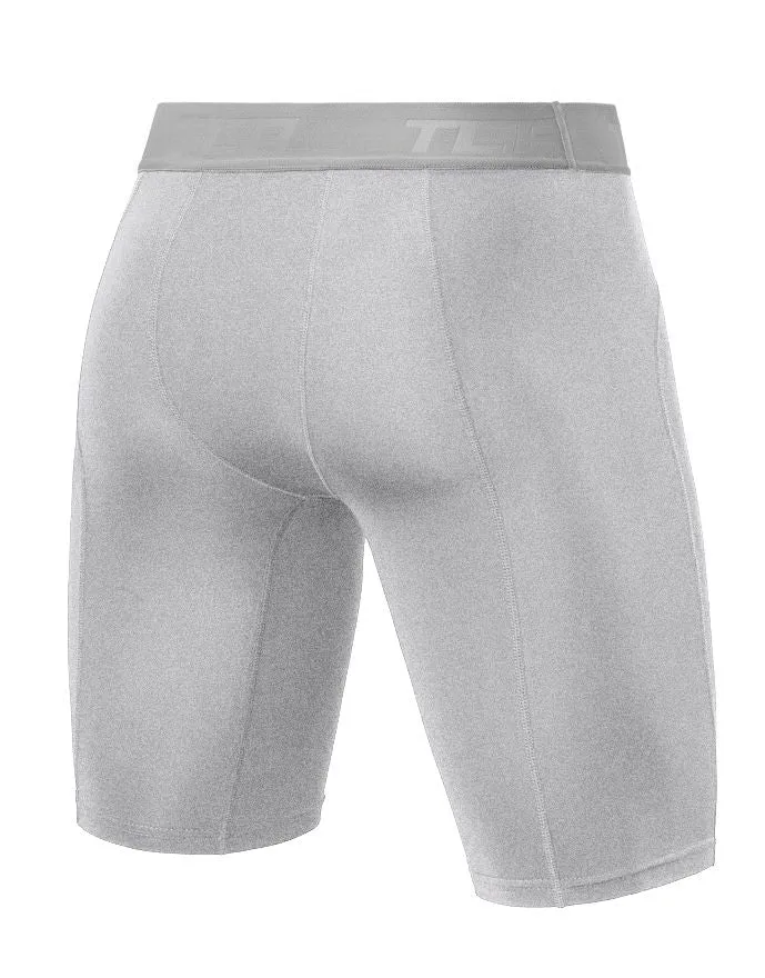 compression shorts for boys performance base layer shorts boys