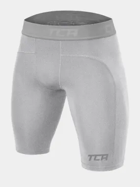 compression shorts for boys performance base layer shorts boys