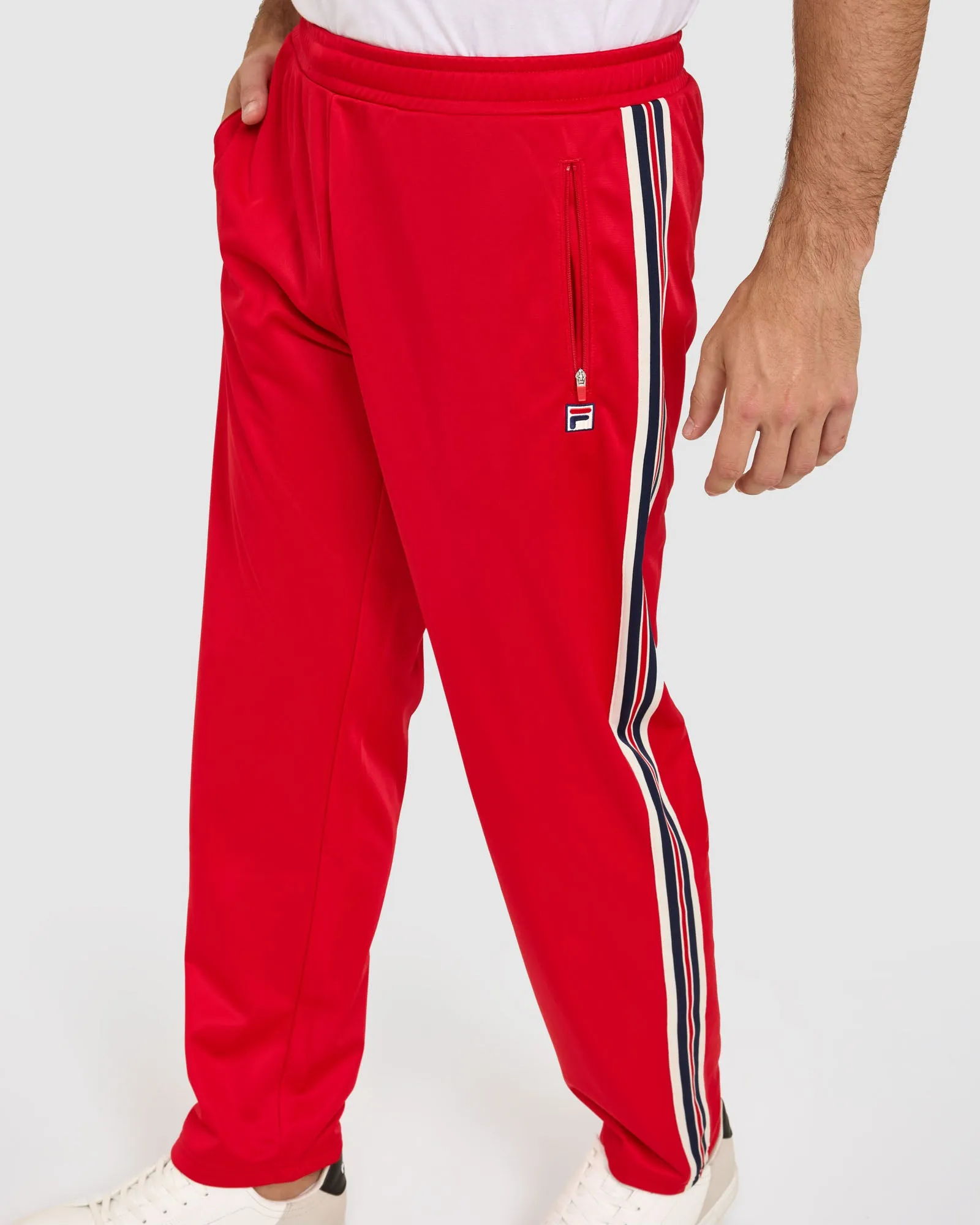 Connor Pants for Men