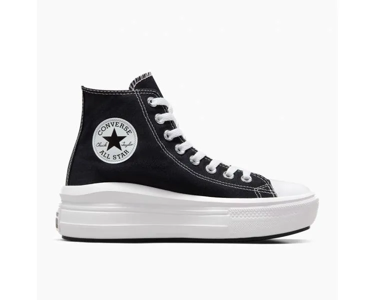 Converse Women's Sneakers 568497C - Donna