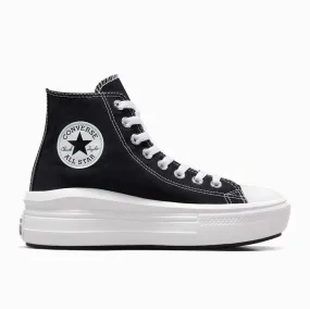 Converse Women's Sneakers 568497C - Donna