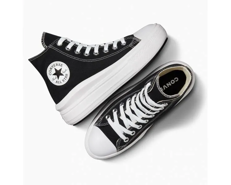 Converse Women's Sneakers 568497C - Donna