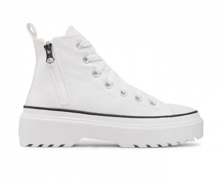 CONVERSE Women's Sneakers A03012C - Buy Now