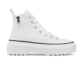 CONVERSE Women's Sneakers A03012C - Buy Now