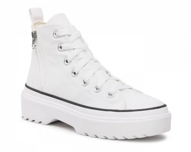 CONVERSE Women's Sneakers A03012C - Buy Now