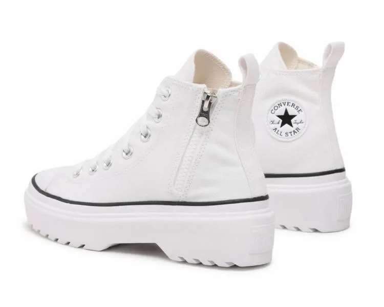 CONVERSE Women's Sneakers A03012C - Buy Now