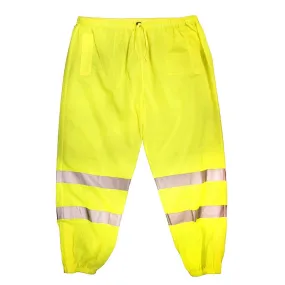 Cordova Protective Trousers