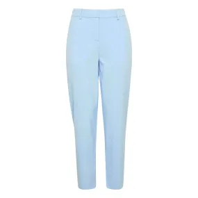 Danta Crop Pants