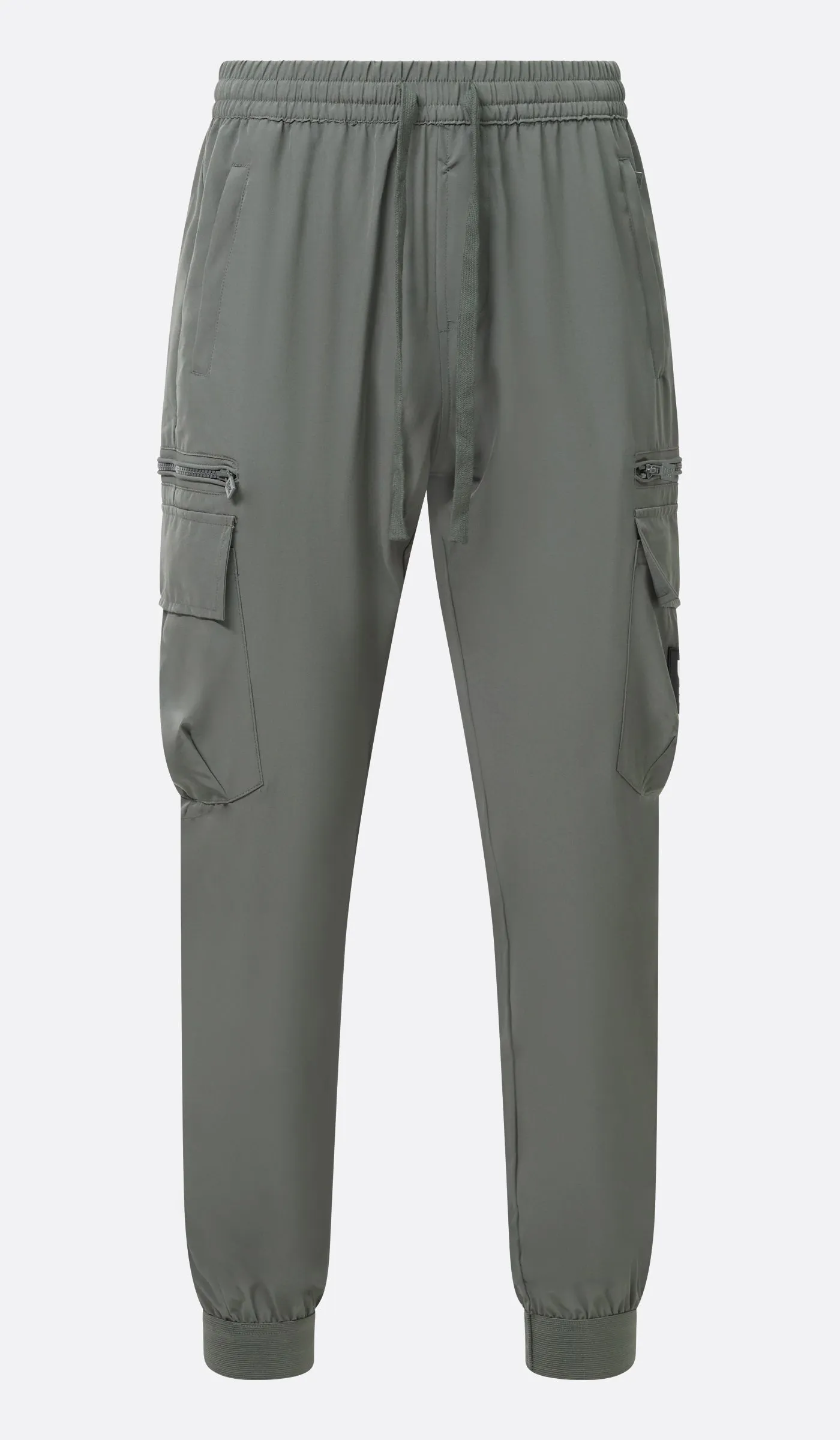 DJK parachute pants for sale. Buy trendy parachute pants online.