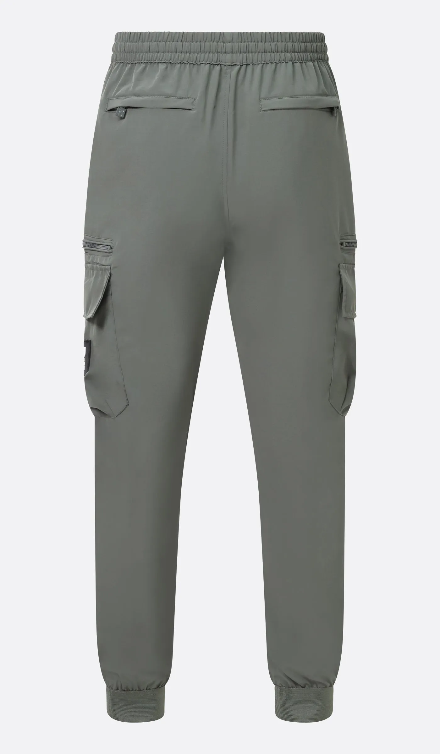 DJK parachute pants for sale. Buy trendy parachute pants online.