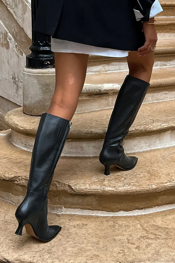 Dolce Vita Auggie Boots