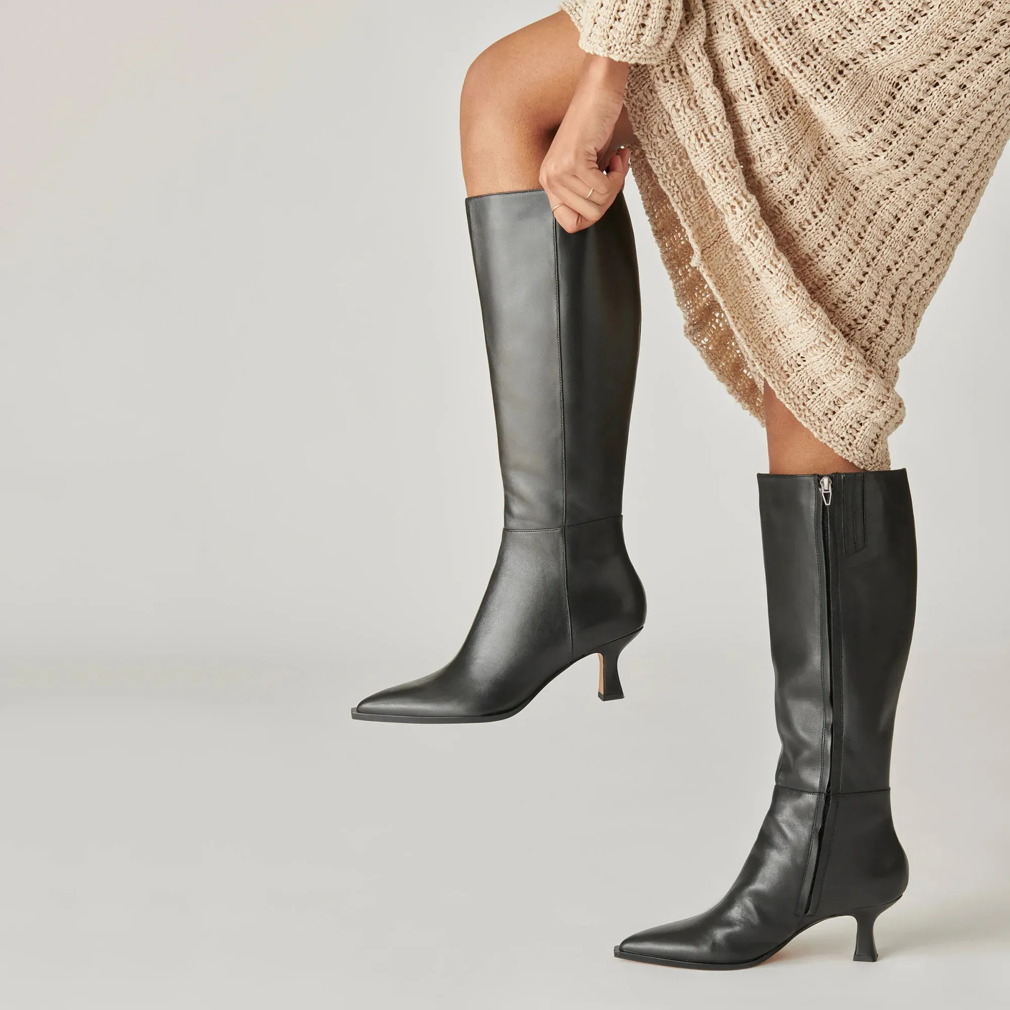 Dolce Vita Auggie Boots